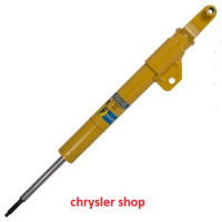 pravý přední tlumič SDE 2x4 Bilstein /072/